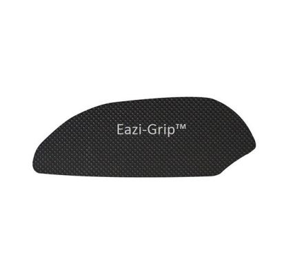 Grip de Réservoir EAZI-GRIP  CBR600RR 07-12 PRO NOIR
