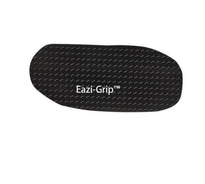 Grip de Réservoir EAZI-GRIP  CBR600F 11-13 EVO NOIR