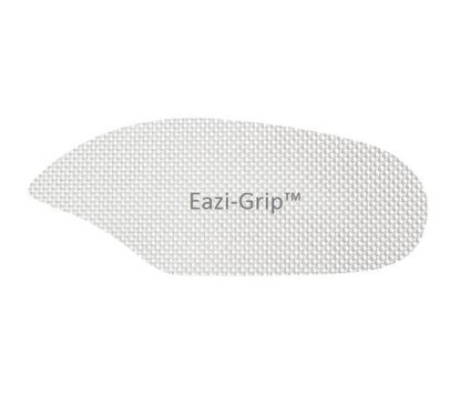 Grip de Réservoir EAZI-GRIP  CBR600F 11-13 PRO CLAIR