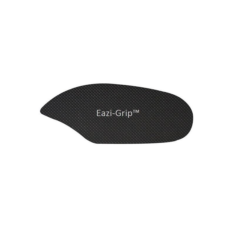 Grip de Réservoir EAZI-GRIP  CBR600F 11-13 PRO NOIR