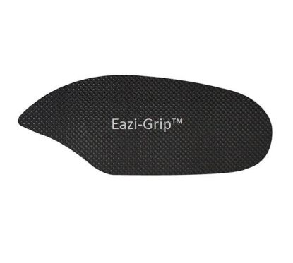 Grip de Réservoir EAZI-GRIP  CBR600F 11-13 PRO NOIR
