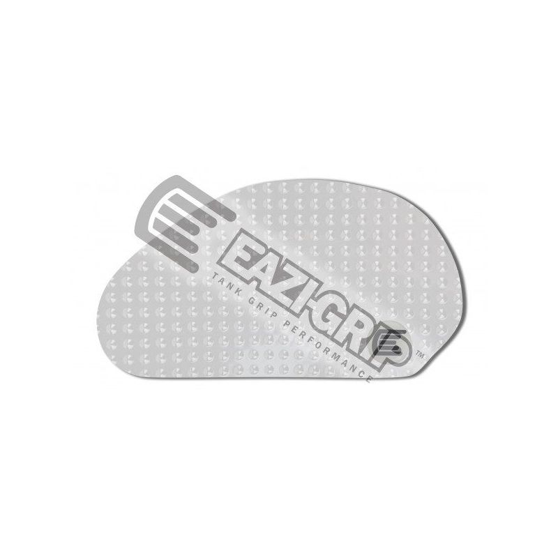 Grip de Réservoir EAZI-GRIP  CBR600 1987-1998 EVO CLAIR