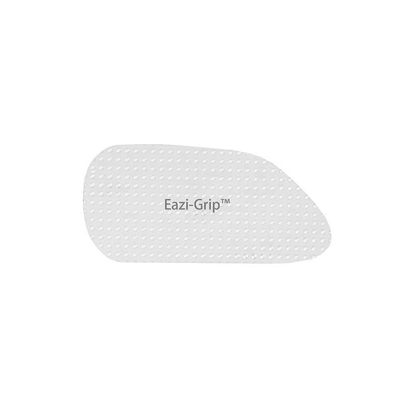 Grip de Réservoir EAZI-GRIP  CBR600 F4i/CBR600 03-06 EVO CL