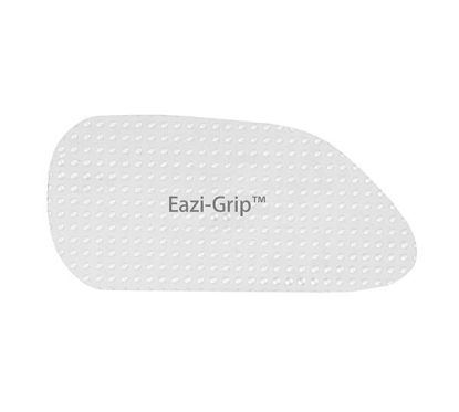Grip de Réservoir EAZI-GRIP  CBR600 F4i/CBR600 03-06 EVO CL