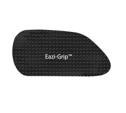 Grip de Réservoir EAZI-GRIP  CBR600 F4i/CBR600 03-06 EVO NO