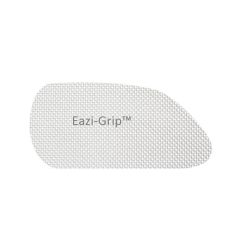 Grip de Réservoir EAZI-GRIP  CBR600 F4i/CBR600 03-06 PRO CL