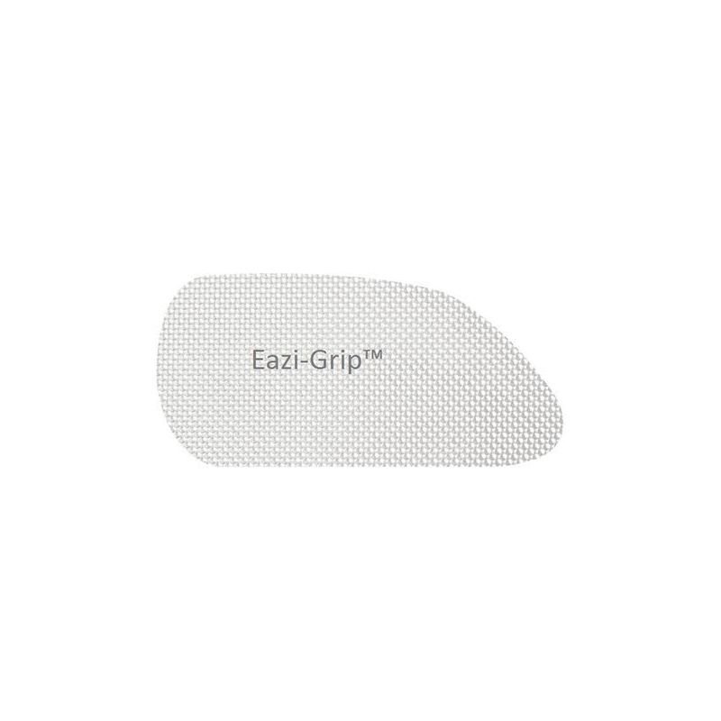 Grip de Réservoir EAZI-GRIP  CBR600 F4i/CBR600 03-06 PRO CL