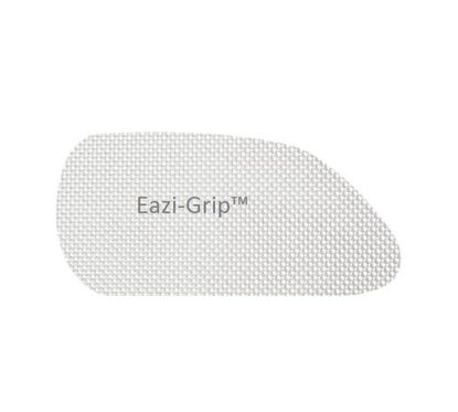 Grip de Réservoir EAZI-GRIP  CBR600 F4i/CBR600 03-06 PRO CL