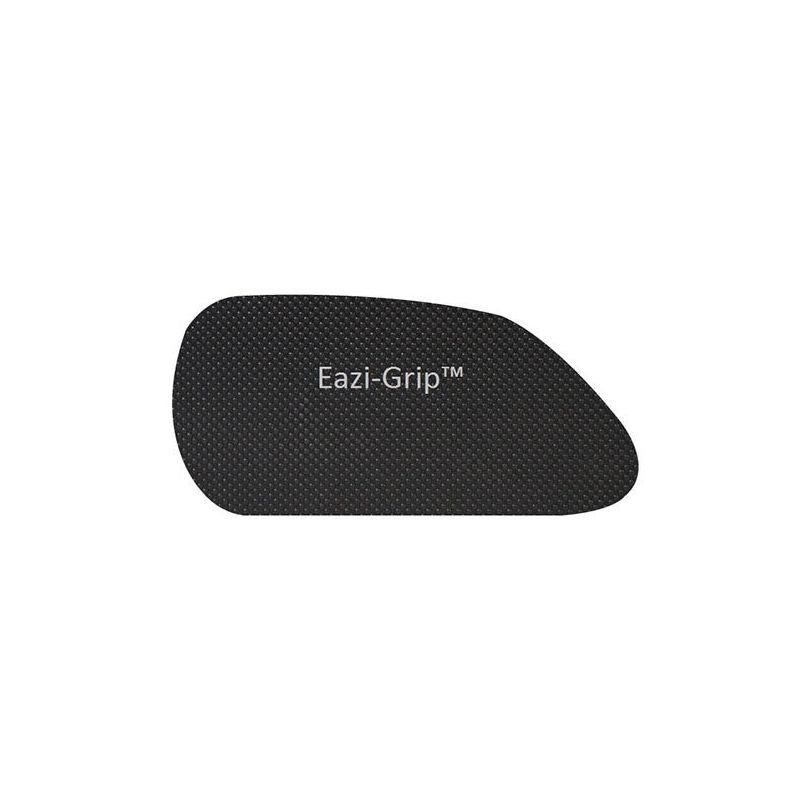 Grip de Réservoir EAZI-GRIP  CBR600 F4i/CBR600 03-06 PRO NO