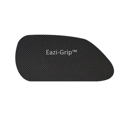 Grip de Réservoir EAZI-GRIP  CBR600 F4i/CBR600 03-06 PRO NO