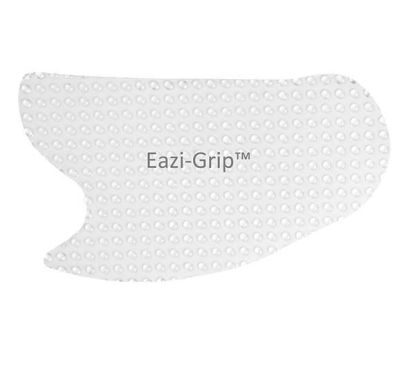 Grip de Réservoir EAZI-GRIP  NC700s 13-14 EVO CLAIR