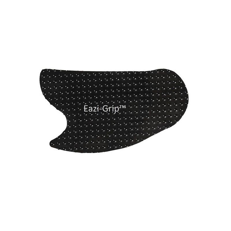 Grip de Réservoir EAZI-GRIP  NC700s 13-14 EVO NOIR