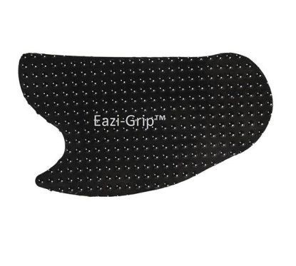 Grip de Réservoir EAZI-GRIP  NC700s 13-14 EVO NOIR