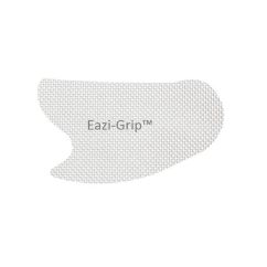Grip de Réservoir EAZI-GRIP  NC700s 13-14 PRO CLAIR