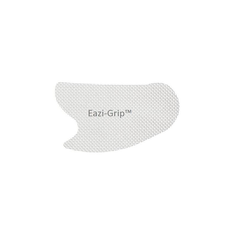 Grip de Réservoir EAZI-GRIP  NC700s 13-14 PRO CLAIR