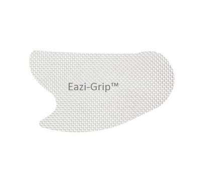 Grip de Réservoir EAZI-GRIP  NC700s 13-14 PRO CLAIR