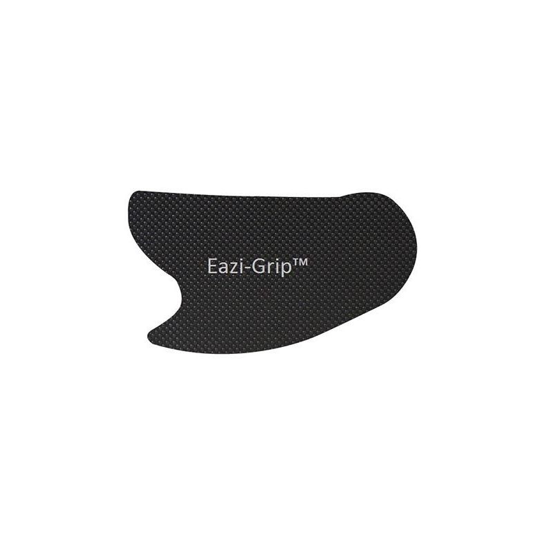 Grip de Réservoir EAZI-GRIP  NC700s 13-14 PRO NOIR