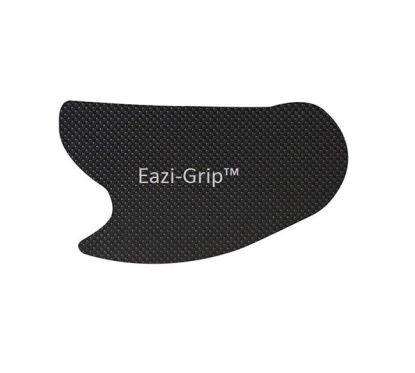 Grip de Réservoir EAZI-GRIP  NC700s 13-14 PRO NOIR