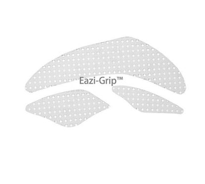 Grip de Réservoir EAZI-GRIP  NC700x 13-14 EVO CLAIR