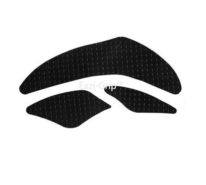 Grip de Réservoir EAZI-GRIP  NC700x 13-14 EVO NOIR