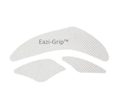 Grip de Réservoir EAZI-GRIP  NC700x 13-14 PRO CLAIR