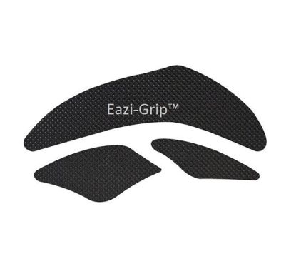 Grip de Réservoir EAZI-GRIP  NC700x 13-14 PRO NOIR