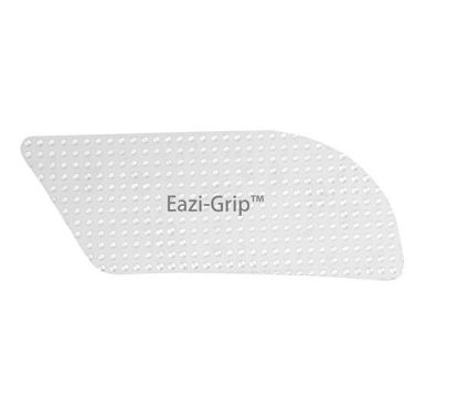 Grip de Réservoir EAZI-GRIP  VFR800 08-13 EVO CLAIR
