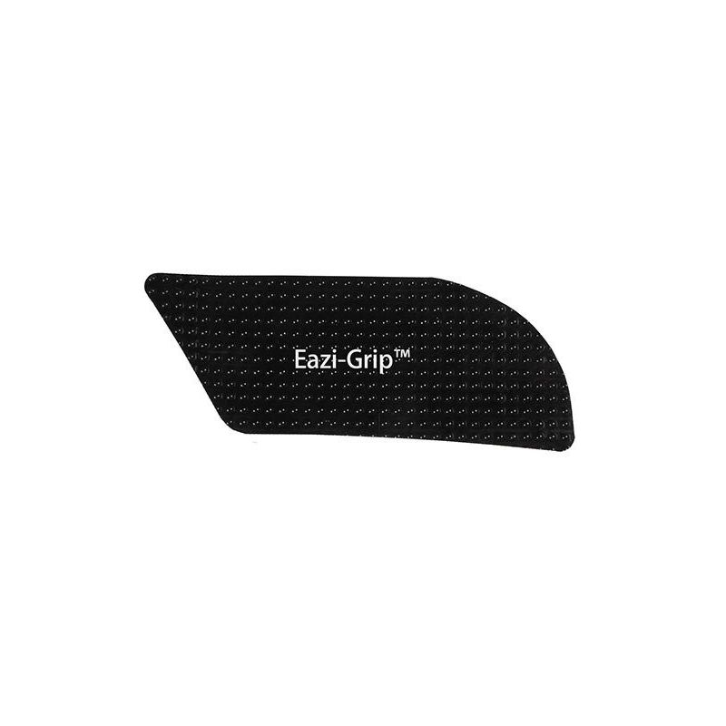 Grip de Réservoir EAZI-GRIP  VFR800 08-13 EVO NOIR