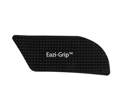 Grip de Réservoir EAZI-GRIP  VFR800 08-13 EVO NOIR