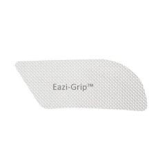 Grip de Réservoir EAZI-GRIP  VFR800 08-13 PRO CLAIR