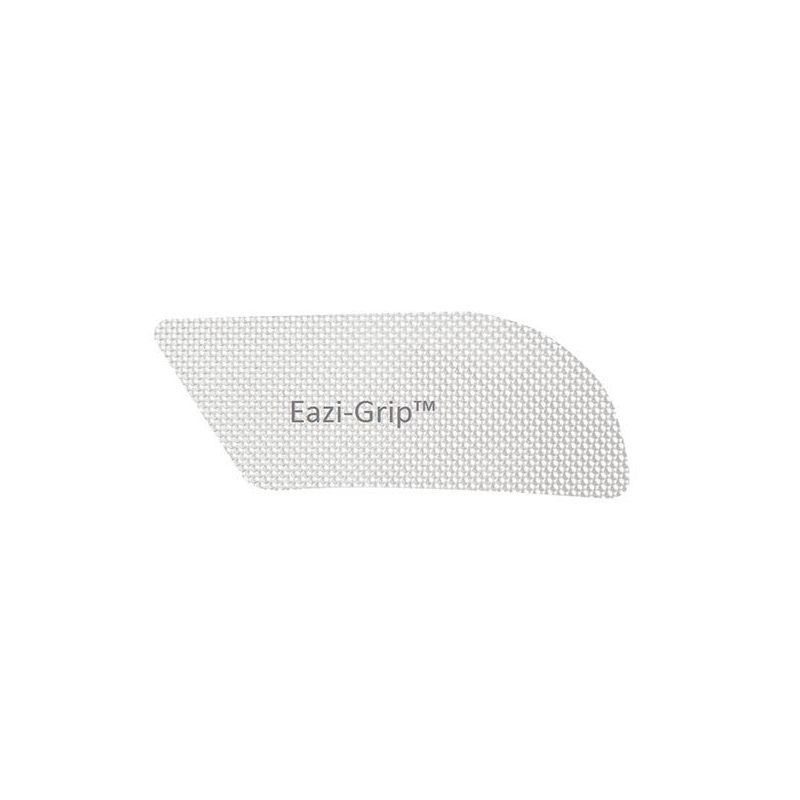 Grip de Réservoir EAZI-GRIP  VFR800 08-13 PRO CLAIR