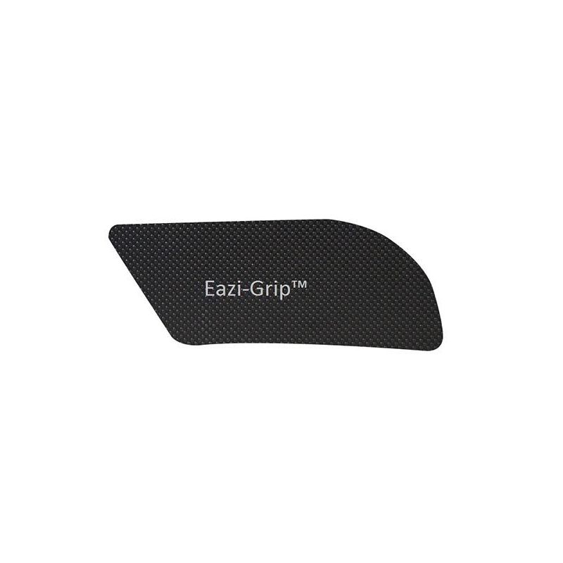 Grip de Réservoir EAZI-GRIP  VFR800 08-13 PRO NOIR