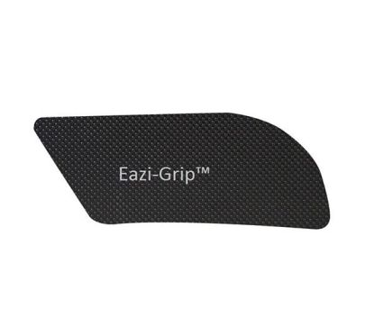 Grip de Réservoir EAZI-GRIP  VFR800 08-13 PRO NOIR