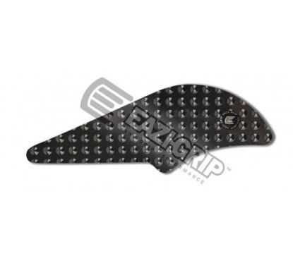 Grip de Réservoir EAZI-GRIP  VFR800 14 EVO NOIR
