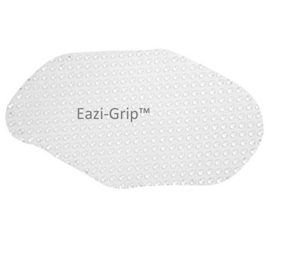 Grip de Réservoir EAZI-GRIP  CBR900 1992-1999 EVO CLAIR