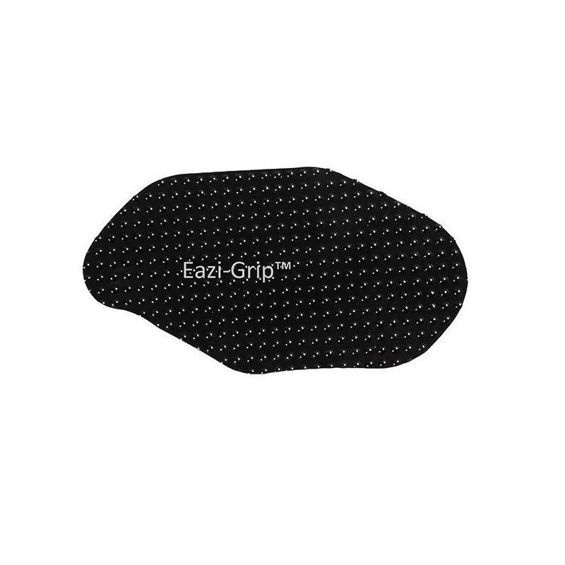 Grip de Réservoir EAZI-GRIP  CBR900 1992-1999 EVO NOIR