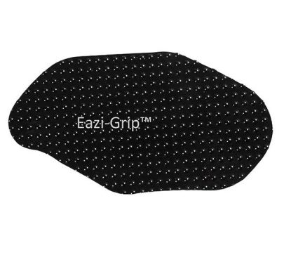 Grip de Réservoir EAZI-GRIP  CBR900 1992-1999 EVO NOIR