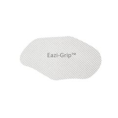 Grip de Réservoir EAZI-GRIP  CBR900 1992-1999 PRO CLAIR