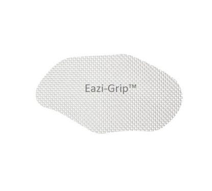 Grip de Réservoir EAZI-GRIP  CBR900 1992-1999 PRO CLAIR