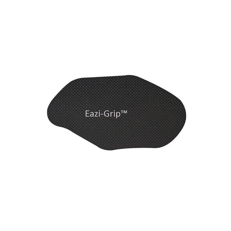 Grip de Réservoir EAZI-GRIP  CBR900 1992-1999 PRO NOIR