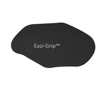 Grip de Réservoir EAZI-GRIP  CBR900 1992-1999 PRO NOIR