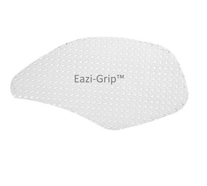 Grip de Réservoir EAZI-GRIP  CBR900 00-01 EVO CLAIR