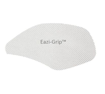Grip de Réservoir EAZI-GRIP  CBR900 00-01 PRO CLAIR