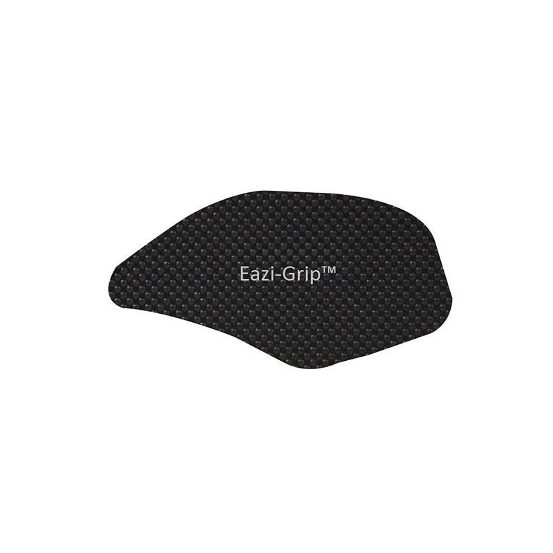 Grip de Réservoir EAZI-GRIP  CBR900 00-01 PRO NOIR