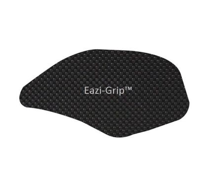 Grip de Réservoir EAZI-GRIP  CBR900 00-01 PRO NOIR