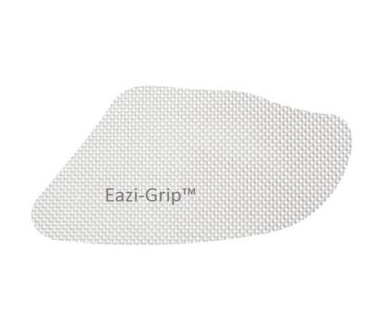Grip de Réservoir EAZI-GRIP  CB900 Hornet 02-07 EVO CLAIR