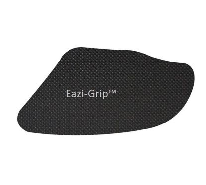 Grip de Réservoir EAZI-GRIP  CB900 Hornet 02-07 EVO NOIR