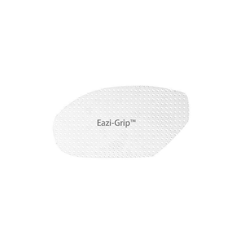 Grip de Réservoir EAZI-GRIP  VTR 1000 01-06 EVO CLAIR