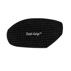 Grip de Réservoir EAZI-GRIP  VTR 1000 01-06 EVO NOIR