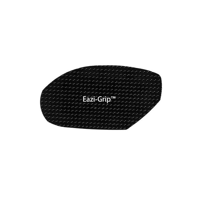 Grip de Réservoir EAZI-GRIP  VTR 1000 01-06 EVO NOIR